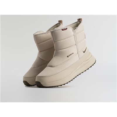 Зимние Сапоги Nike