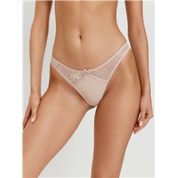 Трусы стринг жен Menorca NEW