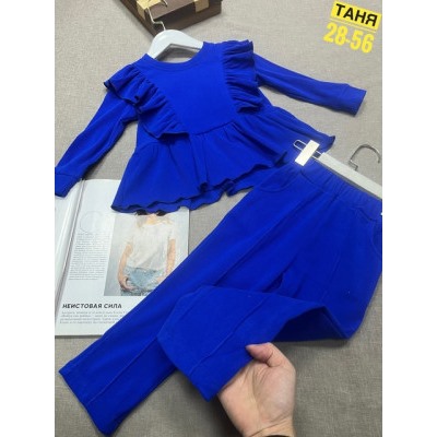 Костюм #22458087