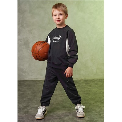 Брюки детские для мальчика