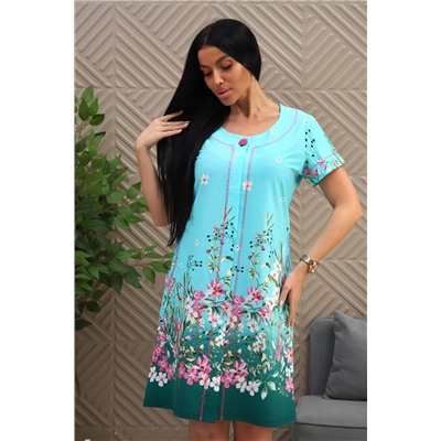 Халат 180тК НАТАЛИ, 1215945