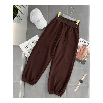 Штаны #23117739