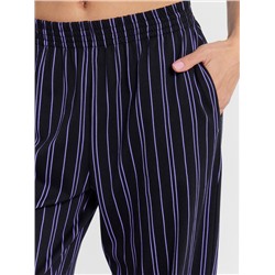 КОМПЛЕКТ ЖЕНСКИЙ (ФУТБОЛКА, БРЮКИ) 592588