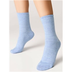 Удлиненные ESLI 24С-96СПЕ Носки женские