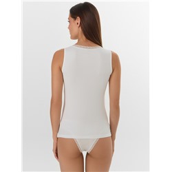 МАЙКА ЖЕНСКАЯ 422511