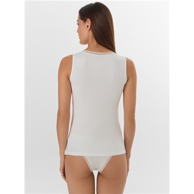 МАЙКА ЖЕНСКАЯ 422511