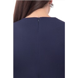 Платье "Фабиана" LADY TAIGA, 923329