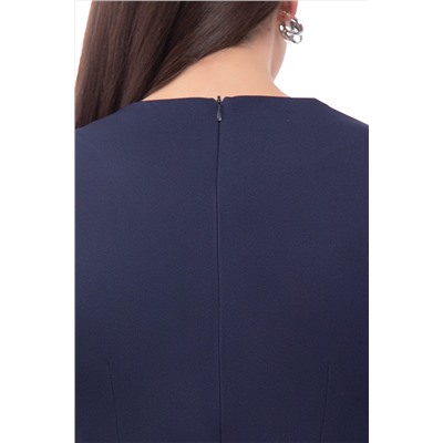 Платье "Фабиана" LADY TAIGA, 923329