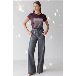 Футболка VILATTE, 1226081