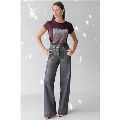 Футболка VILATTE, 1226081