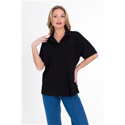 Футболка М324026ВШб