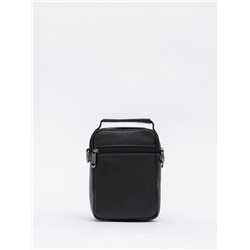 Сумка 6641-1TR black Tough Ruder