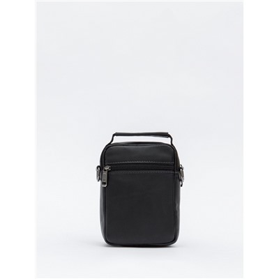 Сумка 6641-1TR black Tough Ruder