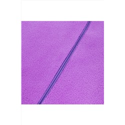 Комбинезон YOULALA, 975330