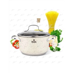 Rashel Кастрюля R-600в