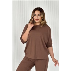 Костюм с брюками 52345 НАТАЛИ, 990308