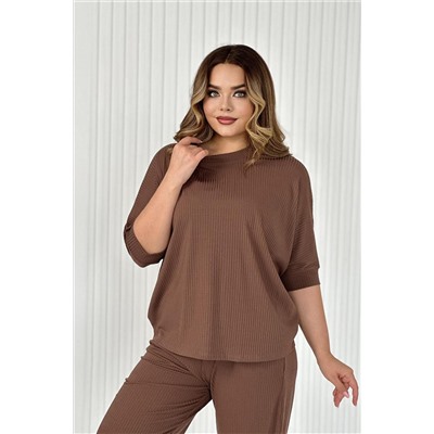 Костюм с брюками 52345 НАТАЛИ, 990308