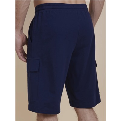 PELICAN Шорты SFH6920