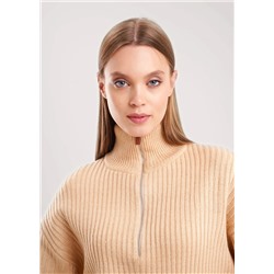 CLEVER Джемпер 154580/190авш