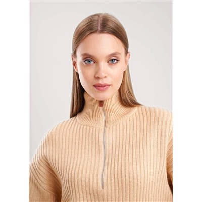 CLEVER Джемпер 154580/190авш