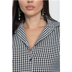 Платье LADY TAIGA, 1036670