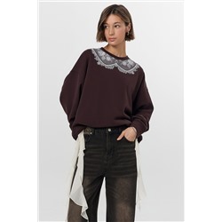 Свитшот MARK FORMELLE, 1213564