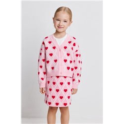 Кардиган ACOOLA, 1223635