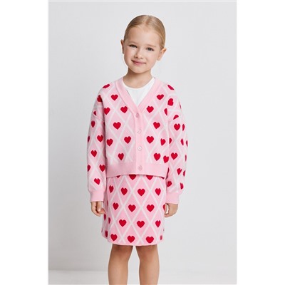 Кардиган ACOOLA, 1223635