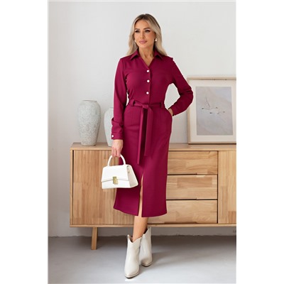 Платье Марибель №3