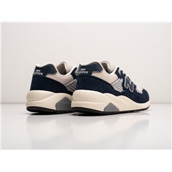 Кроссовки New Balance 580