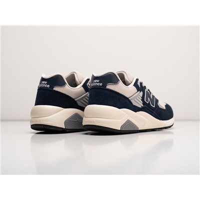 Кроссовки New Balance 580