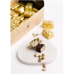 Кедровое золото / шоу-бокс / 450 г / ТМ Сибирский кедр