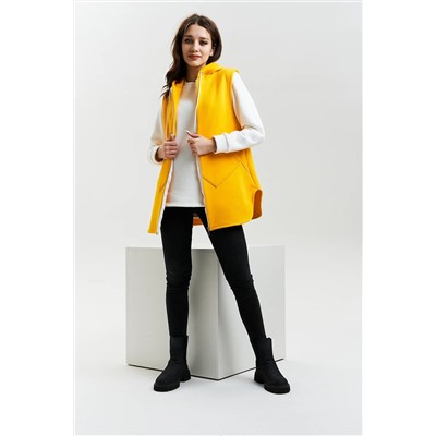 Натали Жилет 8307