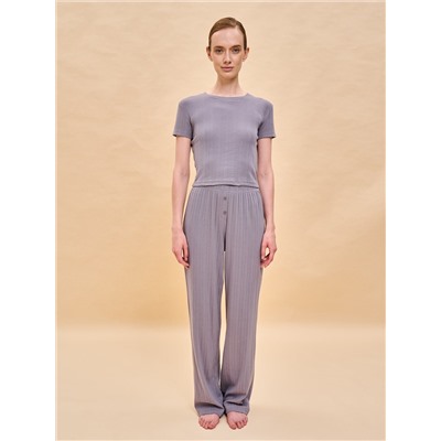 PELICAN Футболка PFTY6944