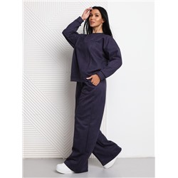 Костюм мод.2125/1