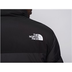 Куртка зимняя The North Face