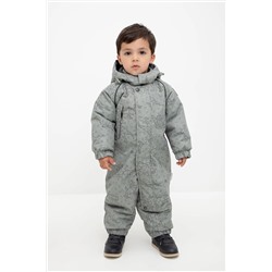 CROCKID Комбинезон ВКП 60041/н/15 Ал