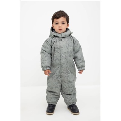 CROCKID Комбинезон ВКП 60041/н/15 Ал