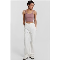 Топ MARK FORMELLE, 1132032