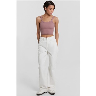 Топ MARK FORMELLE, 1132032