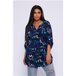 Туника 15494 НАТАЛИ, 900730