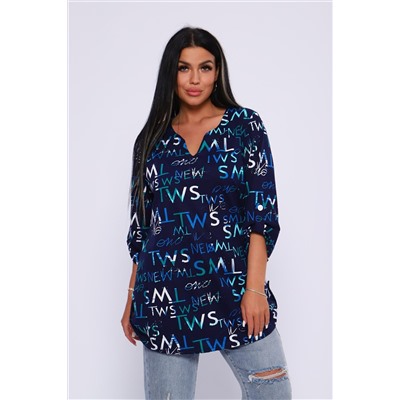 Туника 15494 НАТАЛИ, 900730