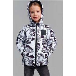 Куртка PLAYTODAY, 1088961