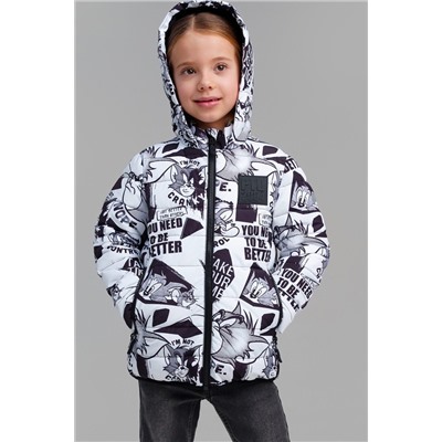 Куртка PLAYTODAY, 1088961