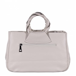 Сумка 6019-63NN beige  Natale Navetta