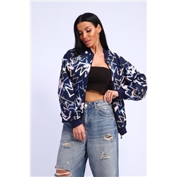 Толстовка 310 НАТАЛИ, 1218158