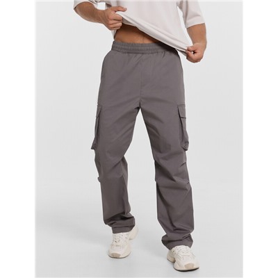 БРЮКИ МУЖСКИЕ (осенне-зимний ассортимент) 181249