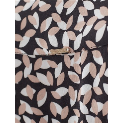 VILATTE Платье D22.258