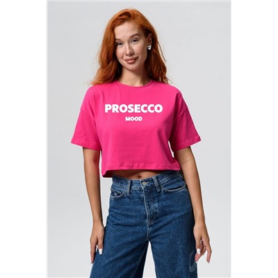 Футболка 8512 топ НАТАЛИ, 1055872