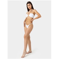 MARK FORMELLE Купальный костюм 702221